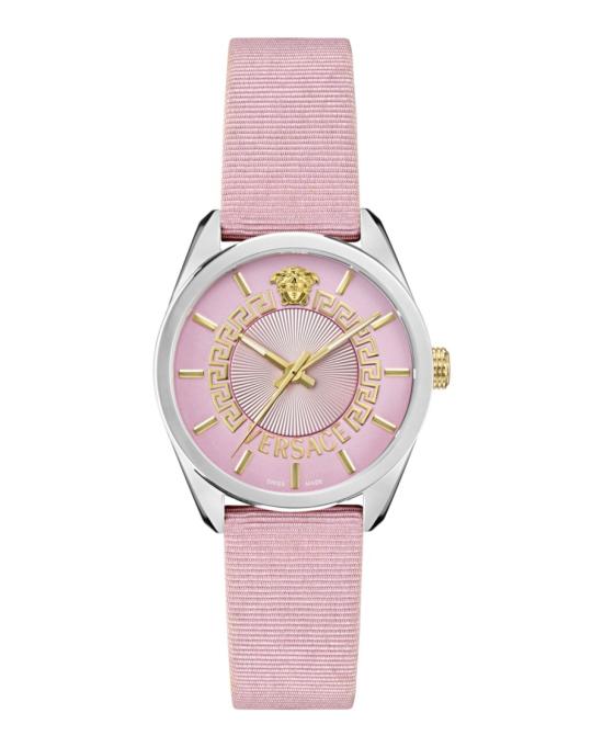  베르사체 손목시계 VE8A00124 STSTL OS