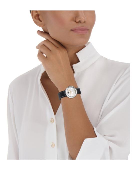  살바토레 페라가모 손목시계 SFMF00121 - SALVATORE FERRAGAMO