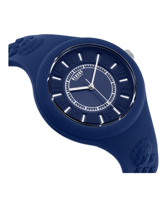  베르수스 손목시계 VSPOQ8821 - VERSUS