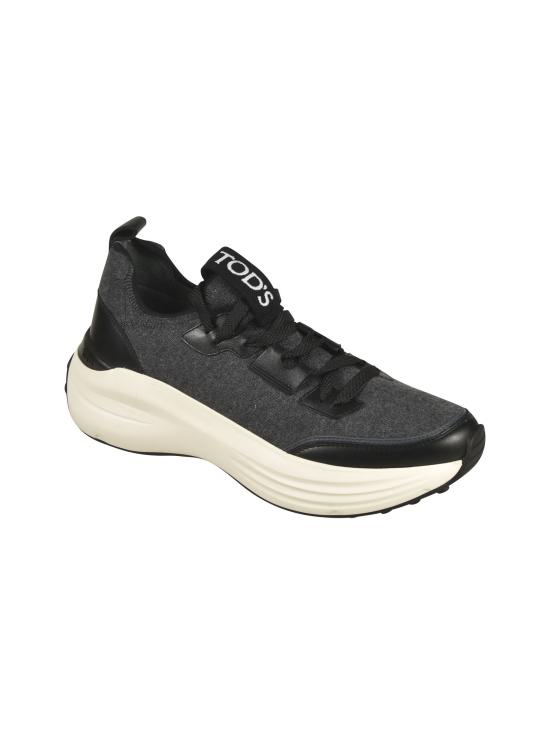 26SS 토즈 스니커즈 XXW81L0KD80V43 147O 147o - TODS