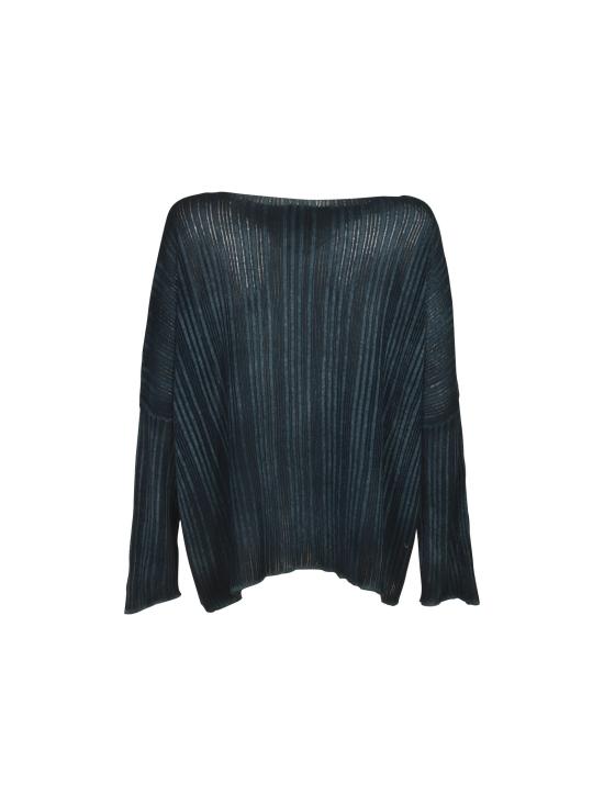 26SS 아방도이 스웨터 226SD1220CLIV H V00747 Fiume - AVANT TOI