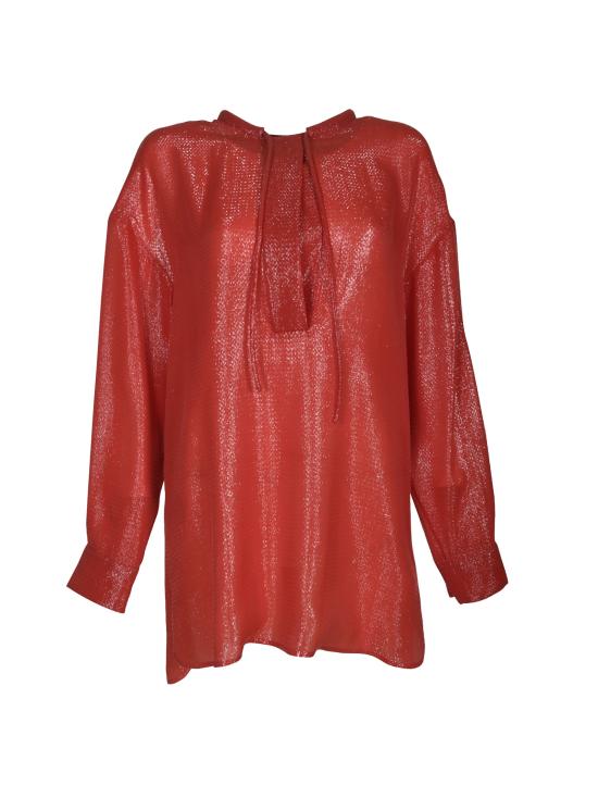 26SS 조르지오 아르마니 셔츠 GW002564 TE20005 U5070