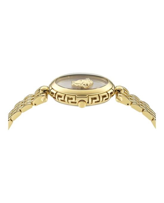  베르사체 손목시계 VE9D00524 GOLD1 OS - VERSACE
