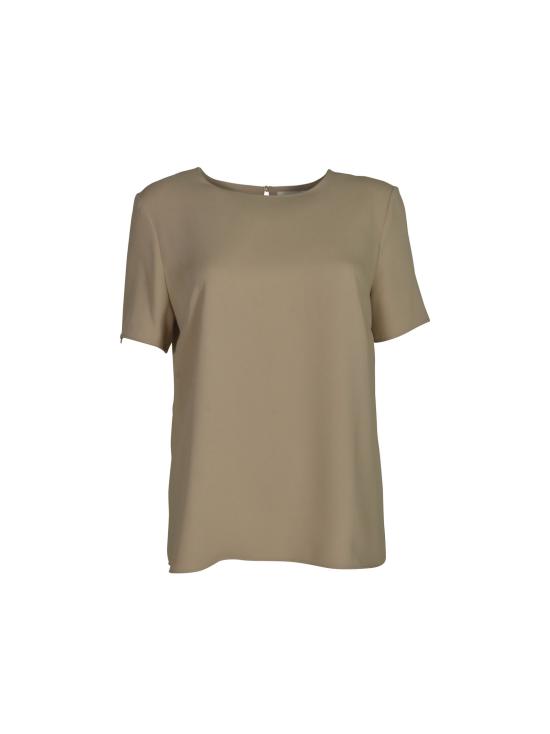 26SS 파로쉬 블라우스 D312430 004 Beige