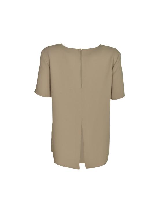 26SS 파로쉬 블라우스 D312430 004 Beige - PAROSH