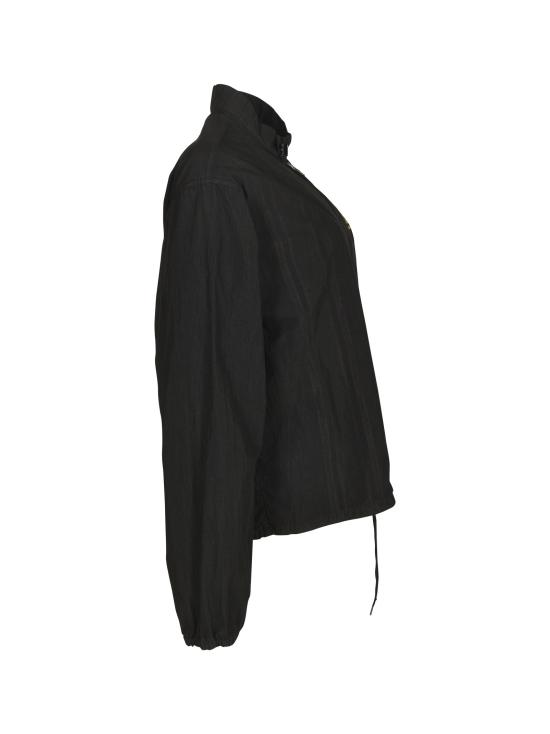 26SS 마르지엘라 케이프 S50AM0651M35046 861 - MAISON MARGIELA