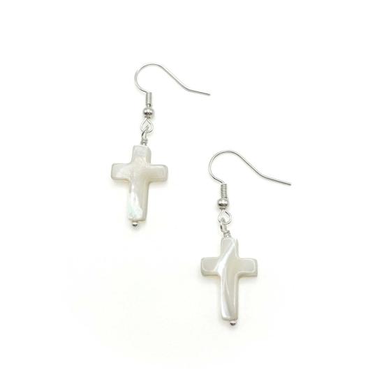  Alegria Accessories 이어링 알레그리아 액세서리 자선 귀걸이