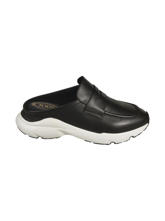 26SS 토즈 뮬/슬리퍼 XXW54C0JX10N6M B999