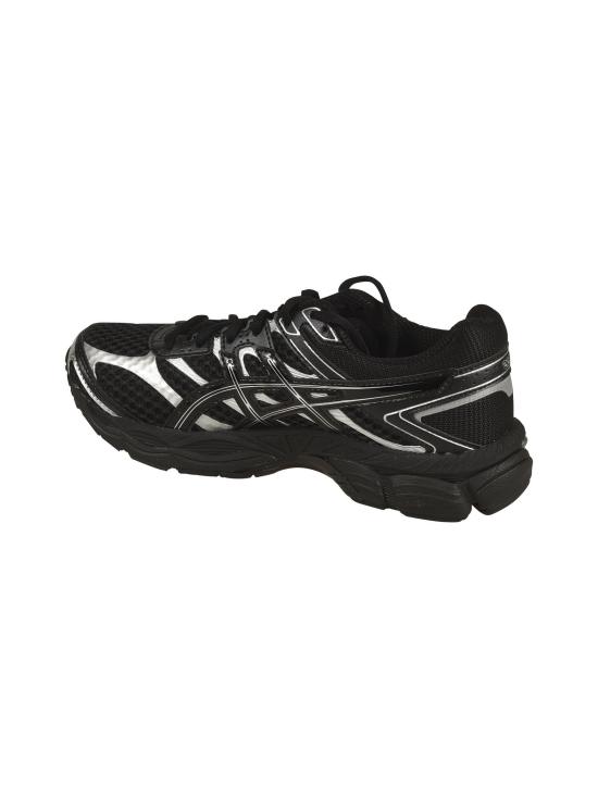 26SS 아식스 스니커즈 1203A733 002 Black - ASICS