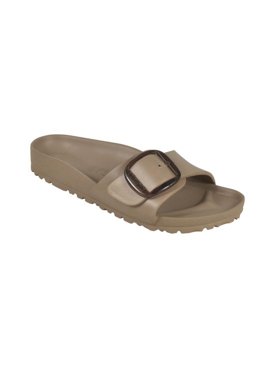 26SS 버켄스탁 샌들 1030479 TAUPE Beige - BIRKENSTOCK