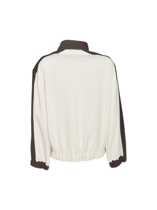 26SS 파로쉬 자켓 D420466B 802 Cream - PAROSH