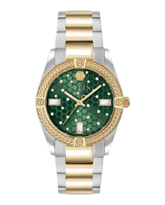  필립 플레인 손목시계 PW1FA0325 TTE OS