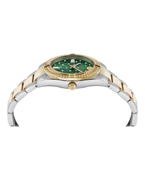  필립 플레인 손목시계 PW1FA0325 TTE OS - PHILIPP PLEIN