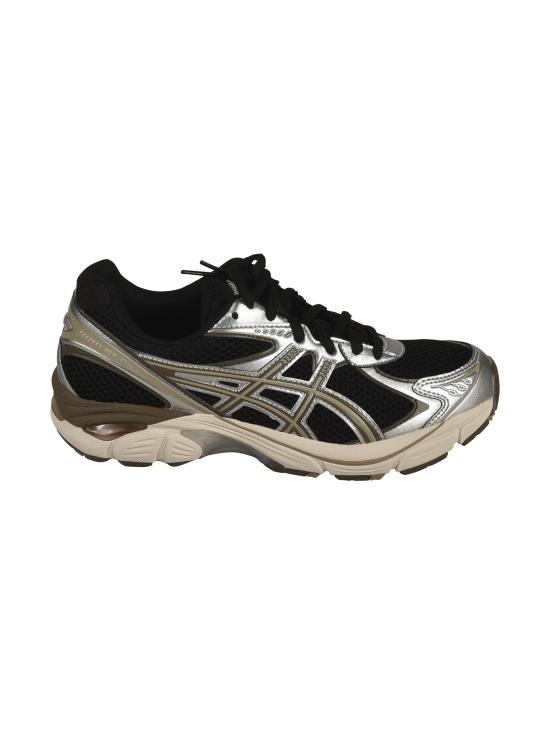 26SS 아식스 GT-2160 스니커즈 1203A275 004 Black driftwood