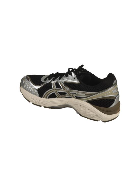 26SS 아식스 GT-2160 스니커즈 1203A275 004 Black driftwood - ASICS