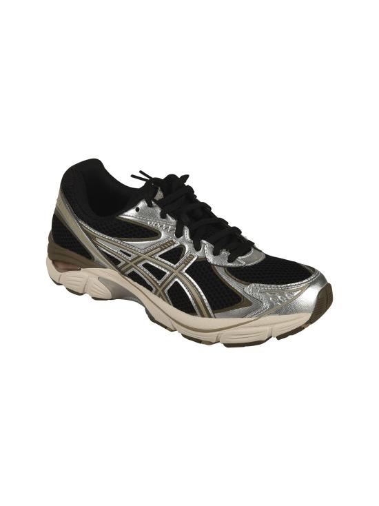 26SS 아식스 GT-2160 스니커즈 1203A275 004 Black driftwood - ASICS