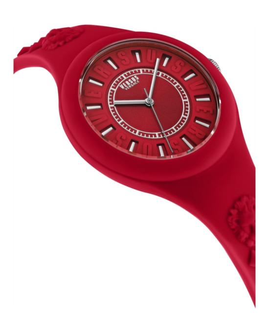  베르수스 손목시계 VSPOQ2P21 - VERSUS