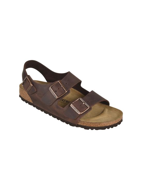 26SS 버켄스탁 샌들 034873 HABANA Habana - BIRKENSTOCK