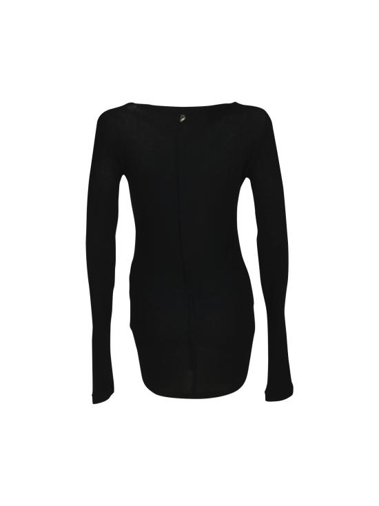 26SS 돈답 스웨터 DS068 JS0315D XXX 999 - DONDUP