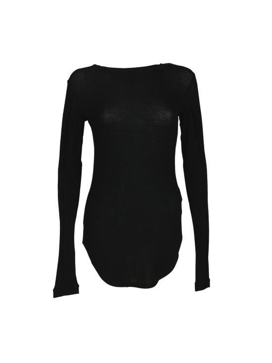 26SS 돈답 스웨터 DS068 JS0315D XXX 999