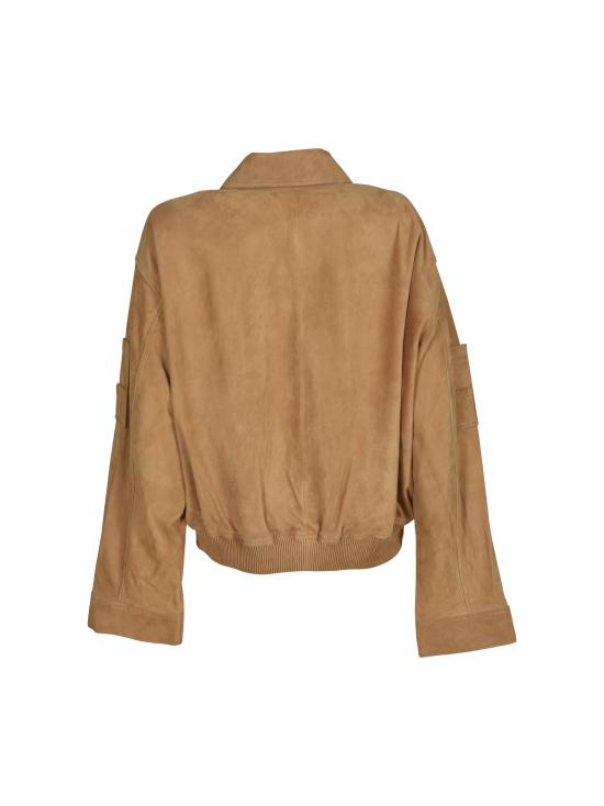 26SS 스워드 무스탕 SE26 8202 SUE C 129 Nutshell - S.W.O.R.D