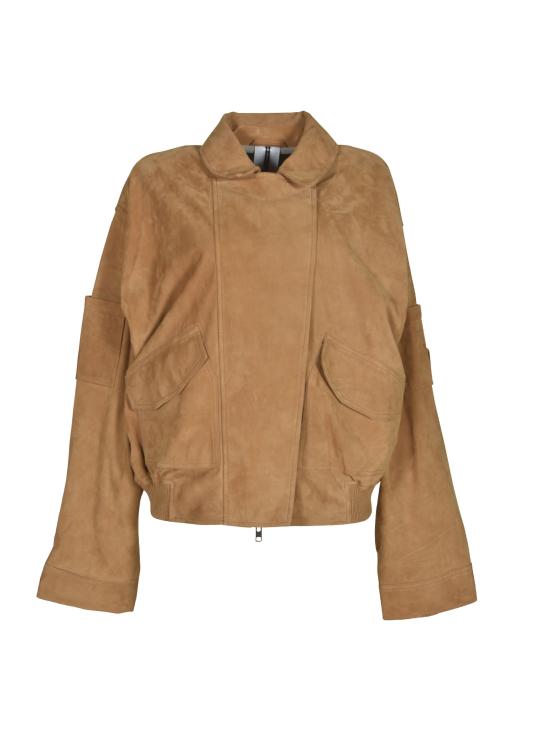 26SS 스워드 무스탕 SE26 8202 SUE C 129 Nutshell