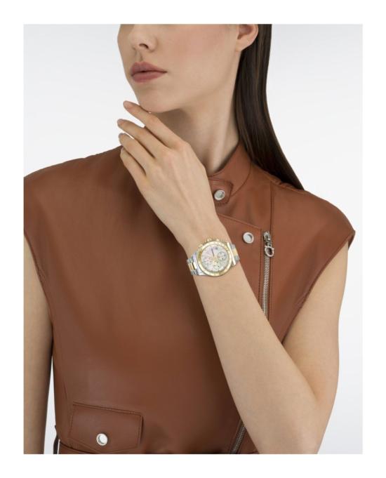  살바토레 페라가모 손목시계 SFKW00323 TTE OS - SALVATORE FERRAGAMO