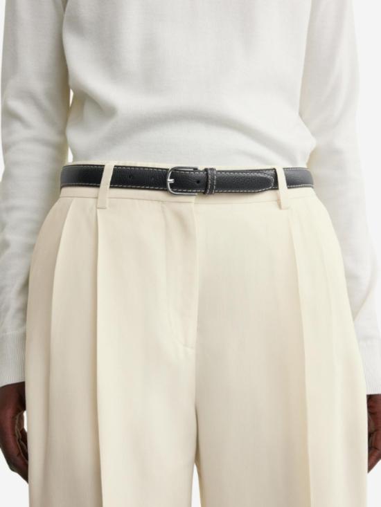  토템 레귤러 벨트 - TOTEME