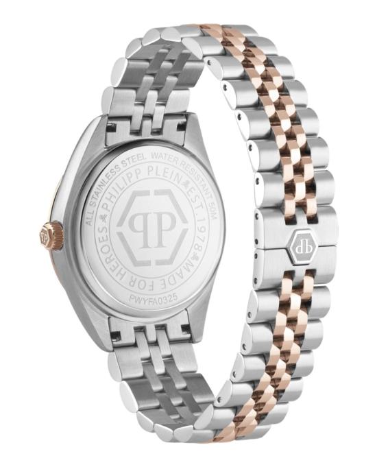  필립 플레인 손목시계 PWYFA0325 TTE OS - PHILIPP PLEIN