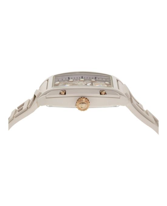  베르사체 손목시계 VE0N00225 BEIGE OS - VERSACE