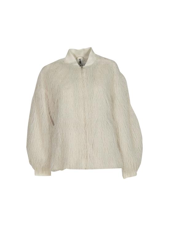 26SS 스워드 수트 자켓 SE26 9049 ALL OYSTER Oyster