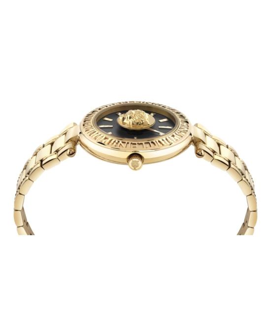  플레인스포츠 손목시계 PSCEA0324 GOLD1 OS - PLEIN SPORT