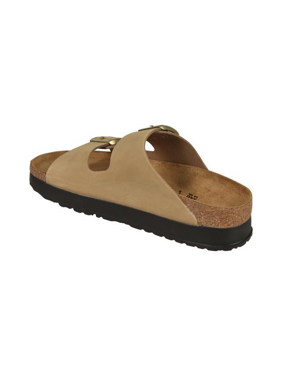 26SS 버켄스탁 샌들 1028379 SANDCASTLE Sandcastle - BIRKENSTOCK