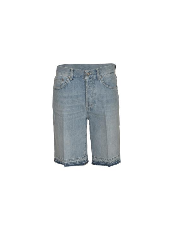 26SS 돈답 숏팬츠 DP744 DFE286D MA7O 800