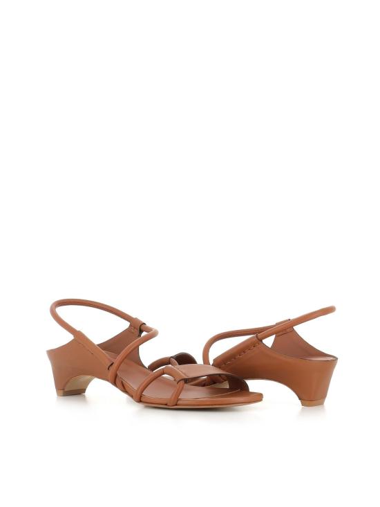  델 칼로 샌들 델 카를로  12115 시가