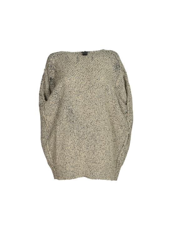 26SS 아방도이 가디건 226SD1803SALVL HL V00007 Husky - AVANT TOI