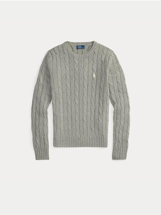 26SS 랄프 로렌 스웨터 211971795001 - RALPH LAUREN