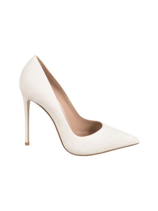 26SS 레실라 힐/펌프스 2101M100R1PPVEL 200 Carta