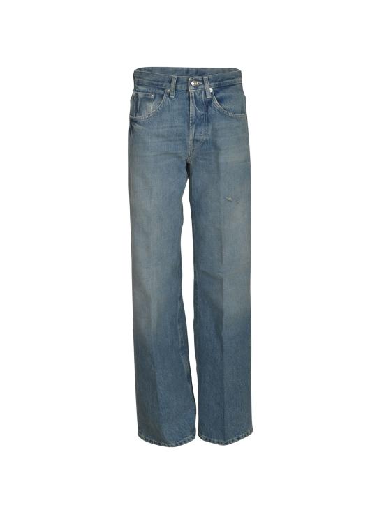 26SS 돈답 데님 팬츠 DP427 DF0283D LV7 800