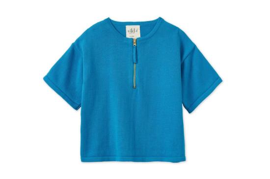  [키즈] Vild House of Little 티셔츠