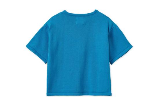  [키즈] Vild House of Little 티셔츠 - VILD HOUSE OF LITTLE