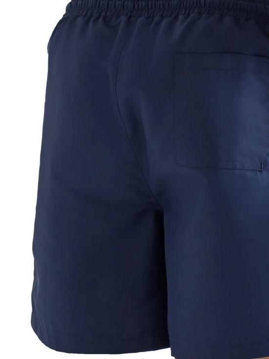 26SS 브루넬로 쿠치넬리 로고 스윔 팬츠 MW817043 CIQ43 - BRUNELLO CUCINELLI