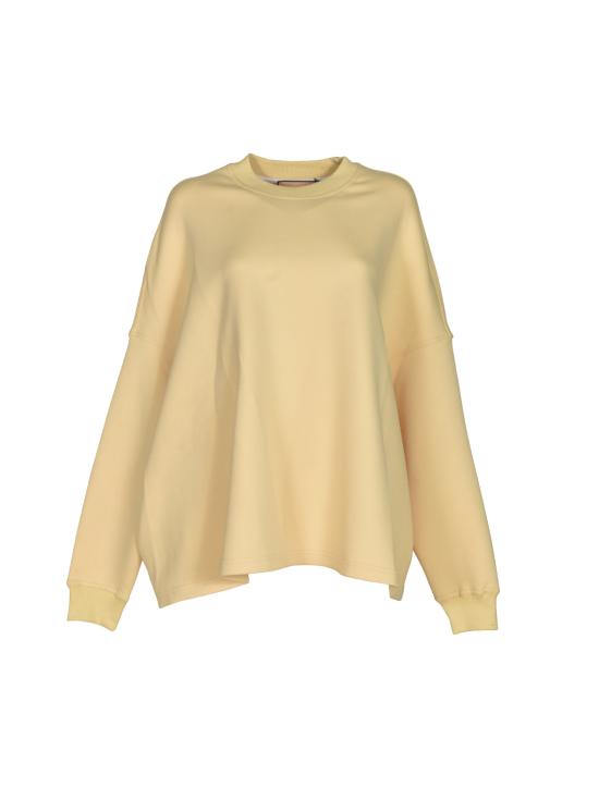 26SS 플랜씨 스웨터 FLCJG05SJ0TF005 00Y24 Paglia