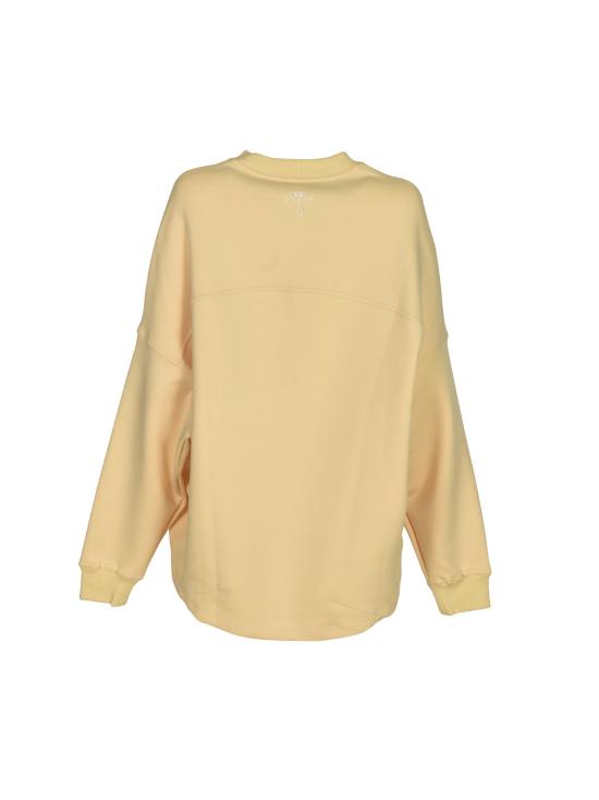 26SS 플랜씨 스웨터 FLCJG05SJ0TF005 00Y24 Paglia - PLAN C