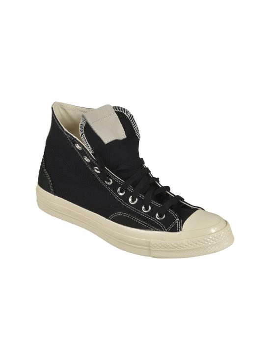 26SS 컨버스 스니커즈 A17763C 068 Eclipse - CONVERSE