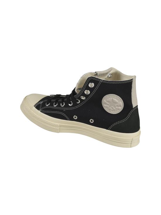 26SS 컨버스 스니커즈 A17763C 068 Eclipse - CONVERSE