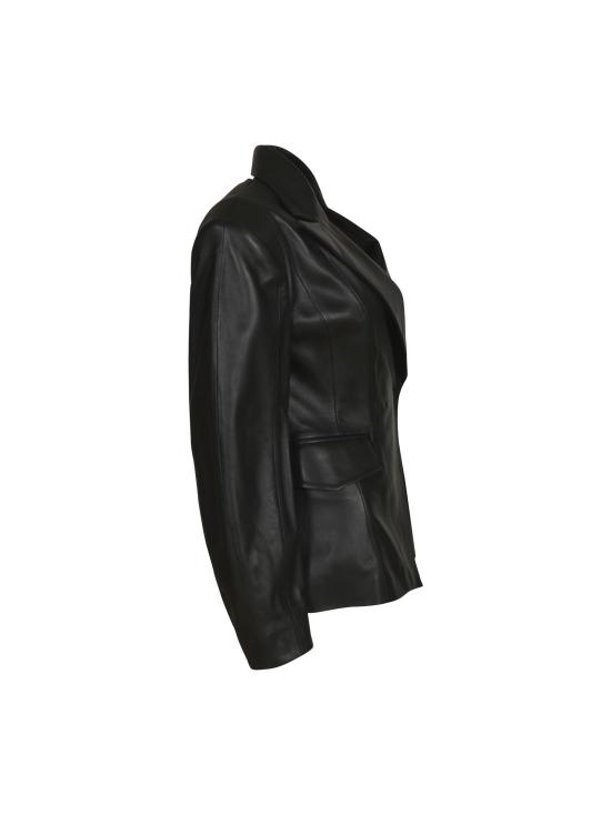 26SS 돈답 수트 자켓 DJ765 PL0662D XXX 999 - DONDUP