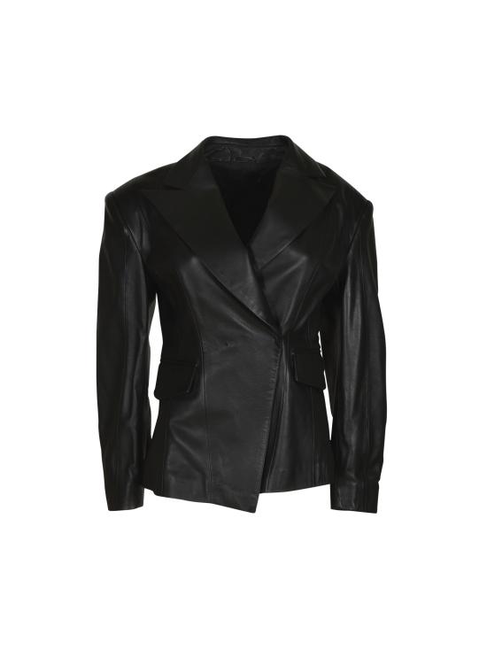 26SS 돈답 수트 자켓 DJ765 PL0662D XXX 999