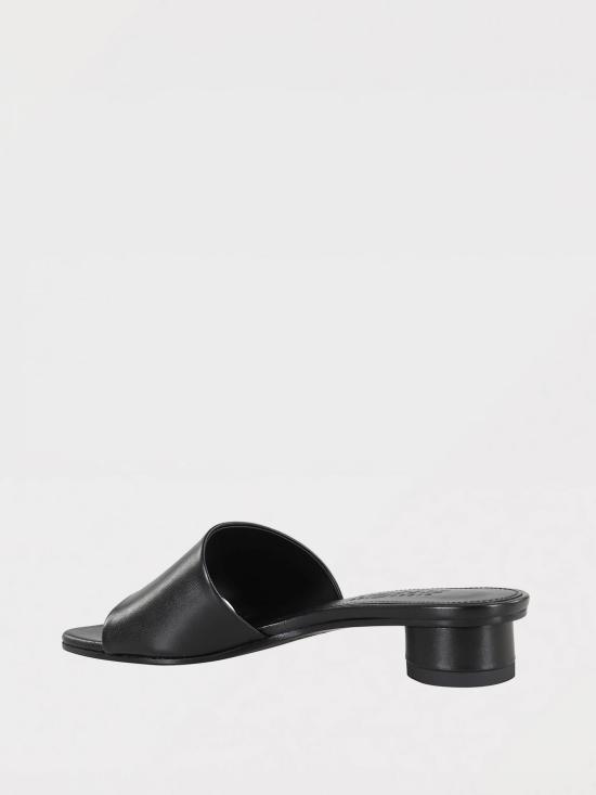 26SS MM6 메종마르지엘라 아나토믹 샌들 S66WP0109 P3628 T8013 - MM6 MAISON MARGIELA