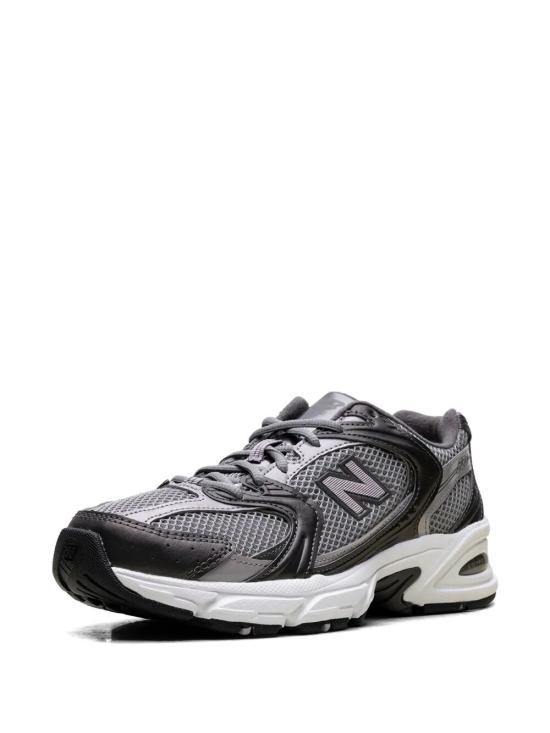 26SS 뉴발란스 530 스니커즈 U5303R9 BLACK - NEW BALANCE